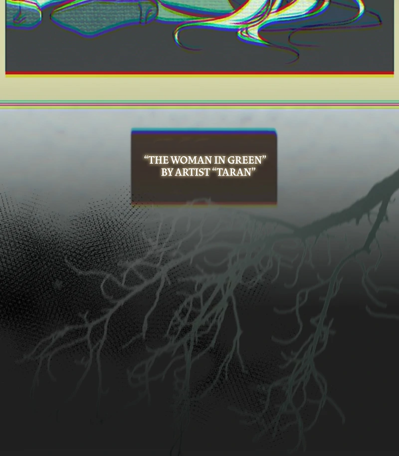 Unshakable Female Lead in Regret Genre Chapter 36 - page 79