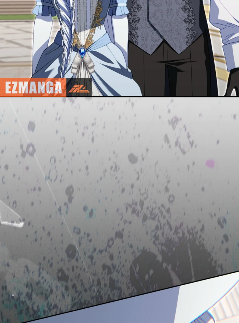 Unshakable Female Lead in Regret Genre Chapter 36 - page 81