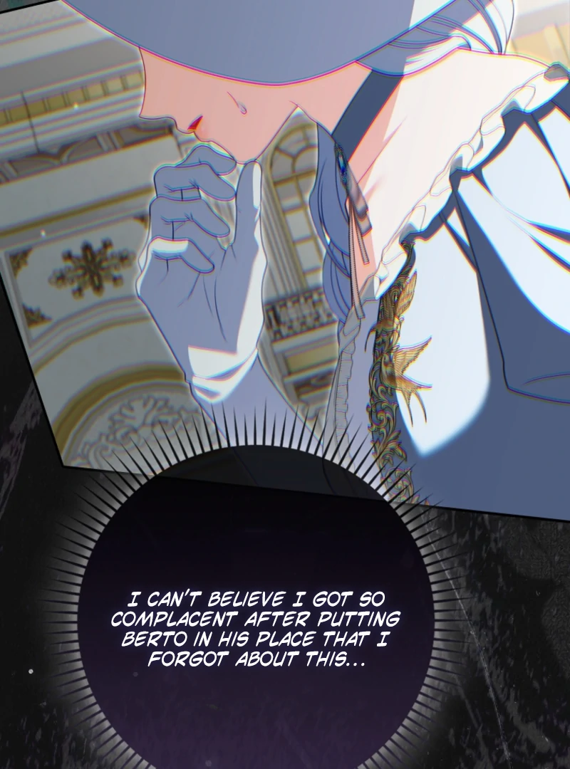 Unshakable Female Lead in Regret Genre Chapter 36 - page 82