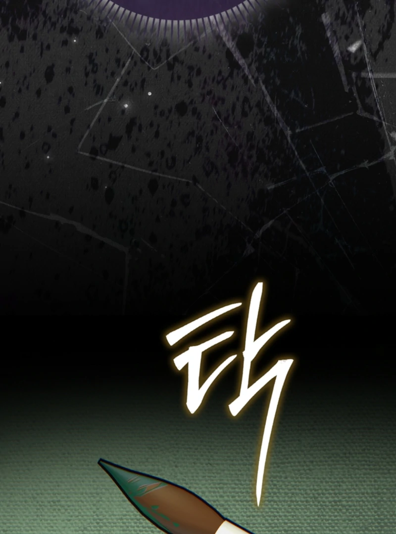 Unshakable Female Lead in Regret Genre Chapter 36 - page 83