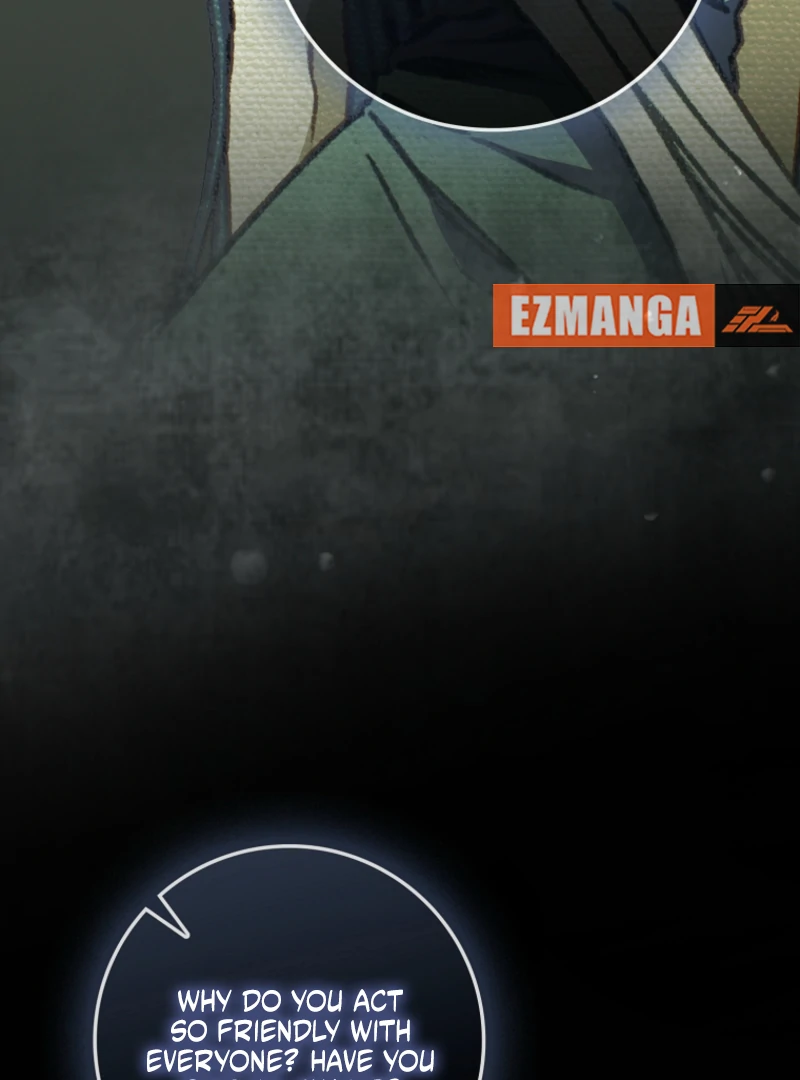 Unshakable Female Lead in Regret Genre Chapter 36 - page 85