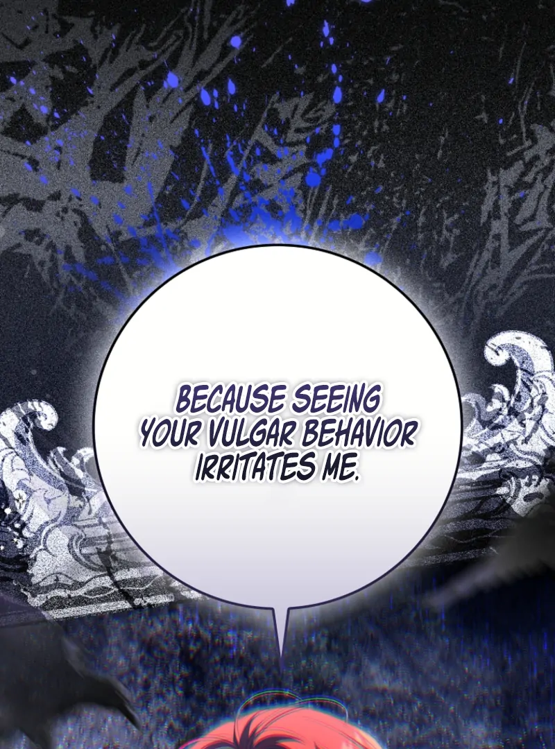 Unshakable Female Lead in Regret Genre Chapter 36 - page 88