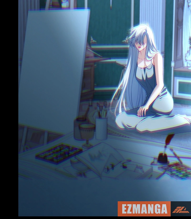Unshakable Female Lead in Regret Genre Chapter 36 - page 92