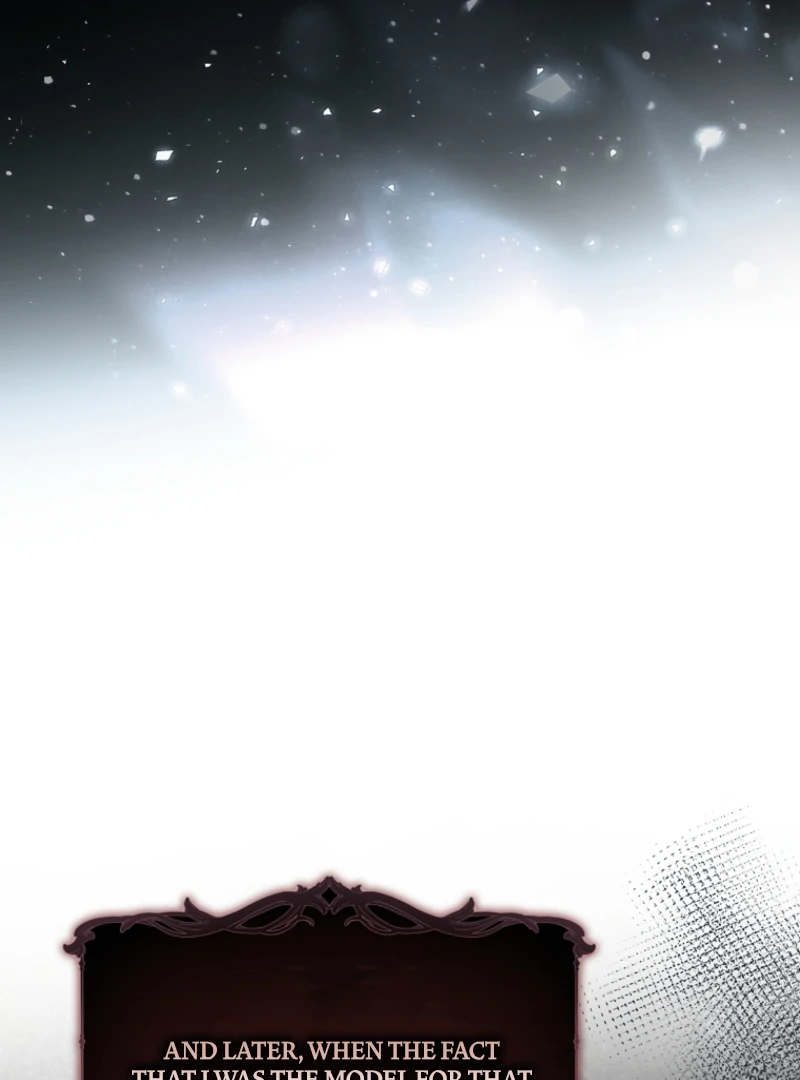 Unshakable Female Lead in Regret Genre Chapter 36 - page 96