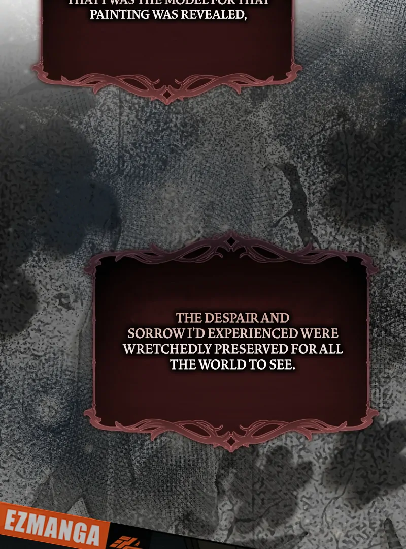 Unshakable Female Lead in Regret Genre Chapter 36 - page 97