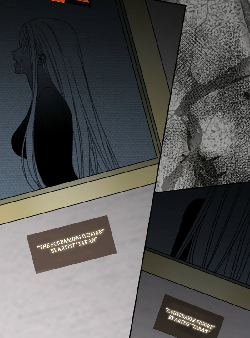 Unshakable Female Lead in Regret Genre Chapter 36 - page 98