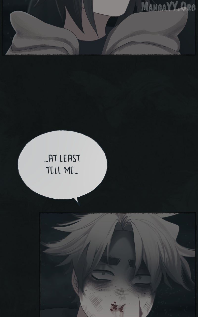 HAZESHIFT - Manhwa Chapter 30 - page 24
