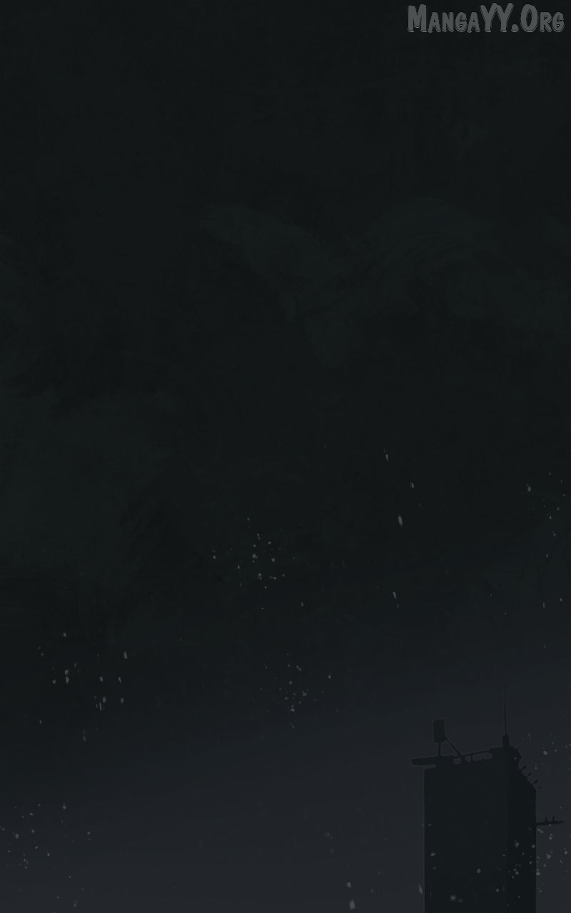 HAZESHIFT - Manhwa Chapter 30 - page 32