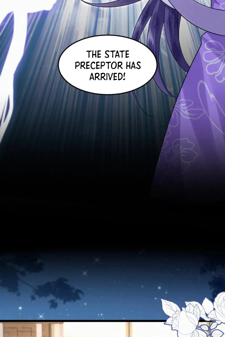 The Abandoned Wife’s Rebirth Chapter 61 - page 15