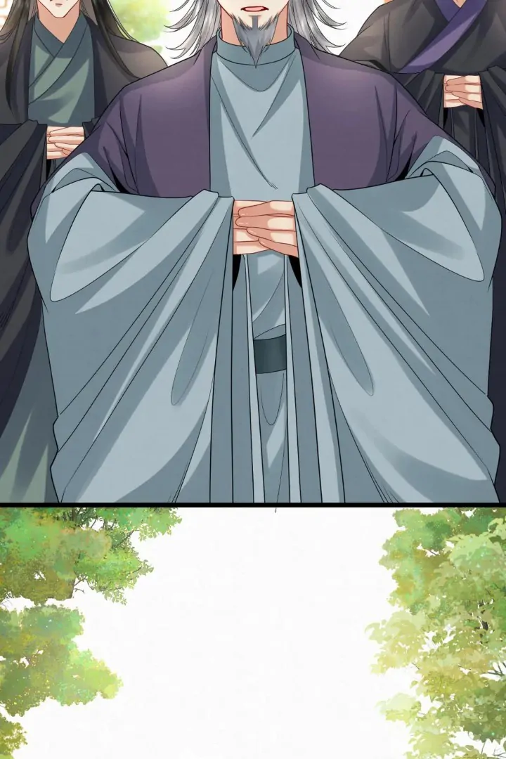 The Abandoned Wife’s Rebirth Chapter 62 - page 14