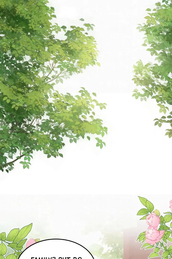 The Abandoned Wife’s Rebirth Chapter 62 - page 22