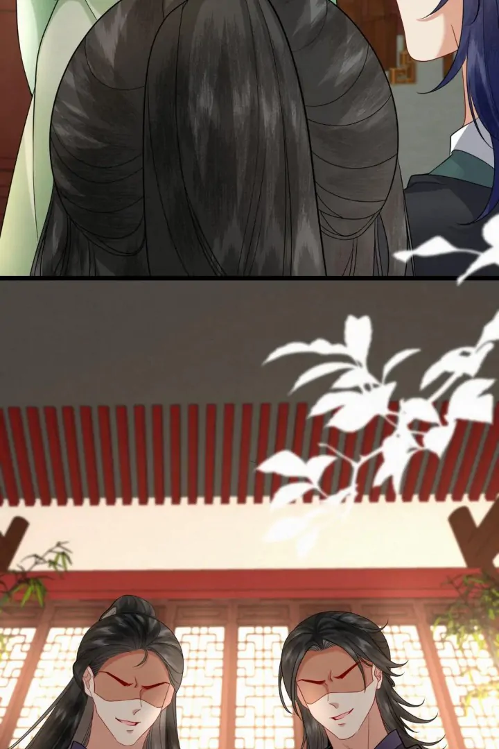 The Abandoned Wife’s Rebirth Chapter 62 - page 25