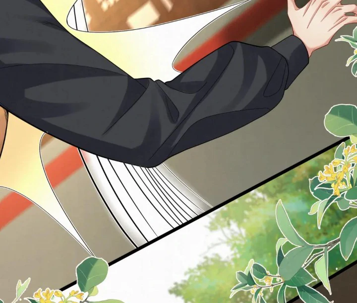 The Abandoned Wife’s Rebirth Chapter 62 - page 31