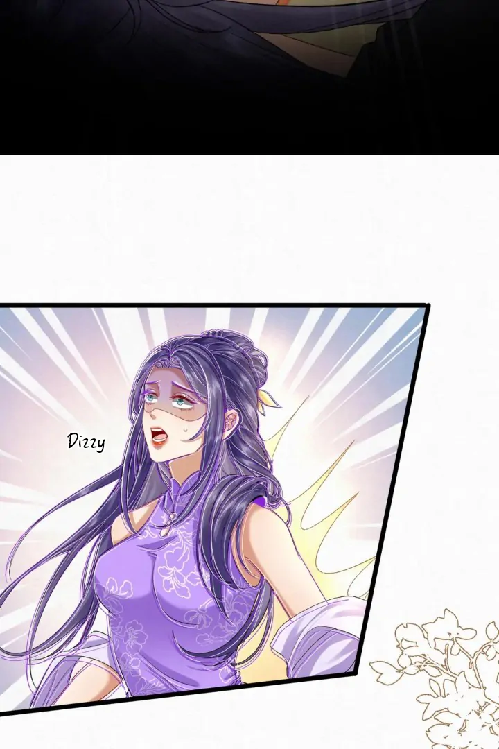 The Abandoned Wife’s Rebirth Chapter 62 - page 36