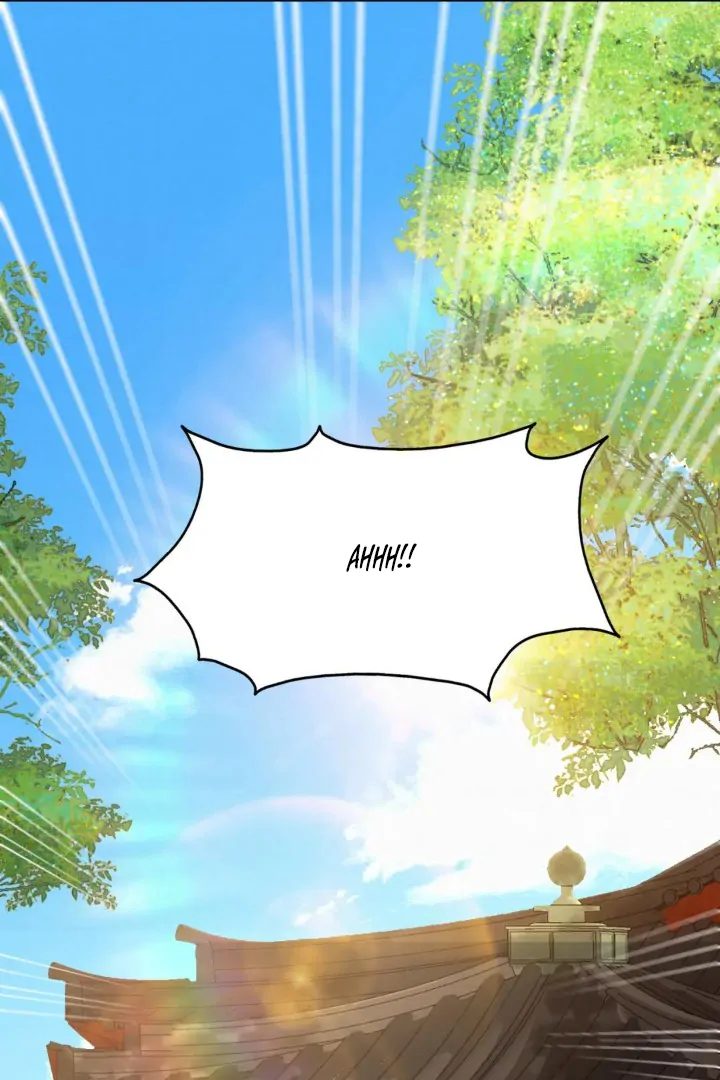 The Abandoned Wife’s Rebirth Chapter 62 - page 42