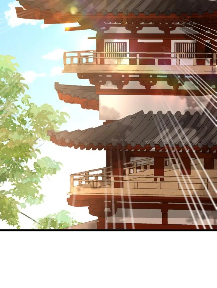 The Abandoned Wife’s Rebirth Chapter 62 - page 43