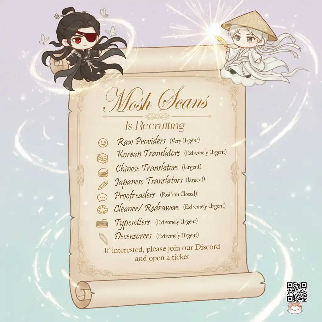 The Abandoned Wife’s Rebirth Chapter 62 - page 46