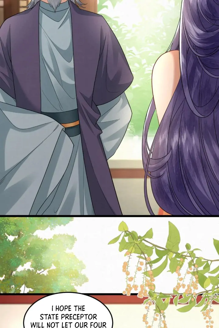 The Abandoned Wife’s Rebirth Chapter 62 - page 6