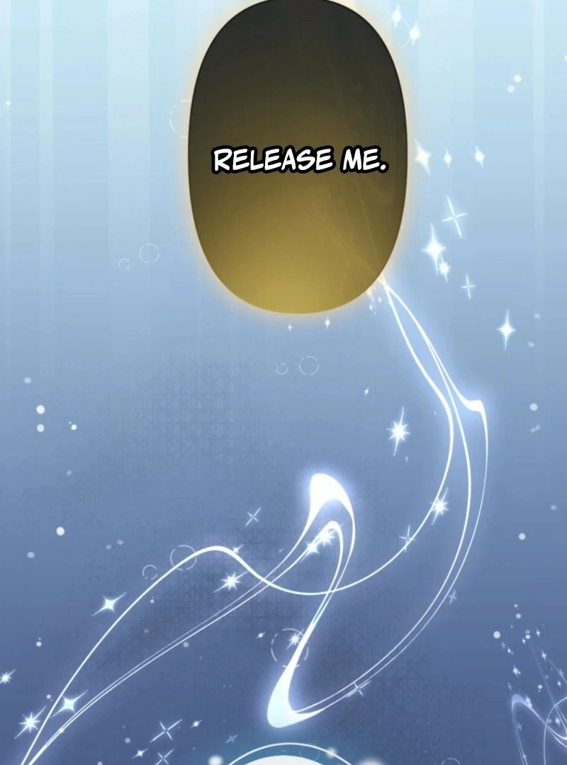 I Love the One Who Kills Me Chapter 38 - page 109