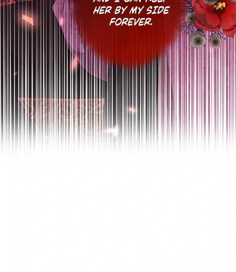 I Love the One Who Kills Me Chapter 38 - page 11