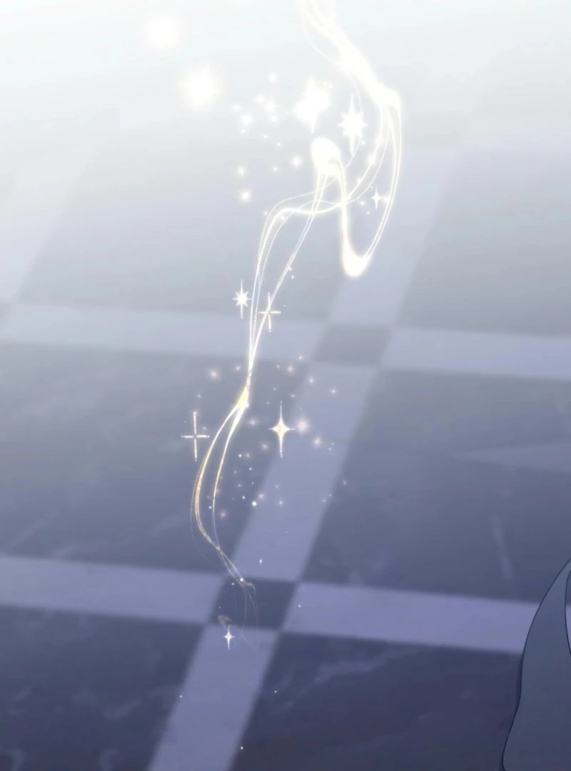 I Love the One Who Kills Me Chapter 38 - page 114