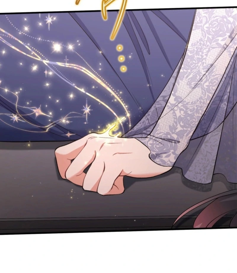 I Love the One Who Kills Me Chapter 38 - page 16