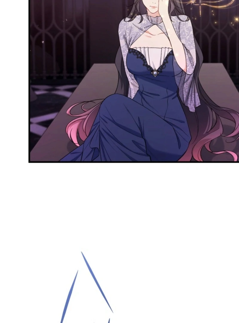 I Love the One Who Kills Me Chapter 38 - page 18