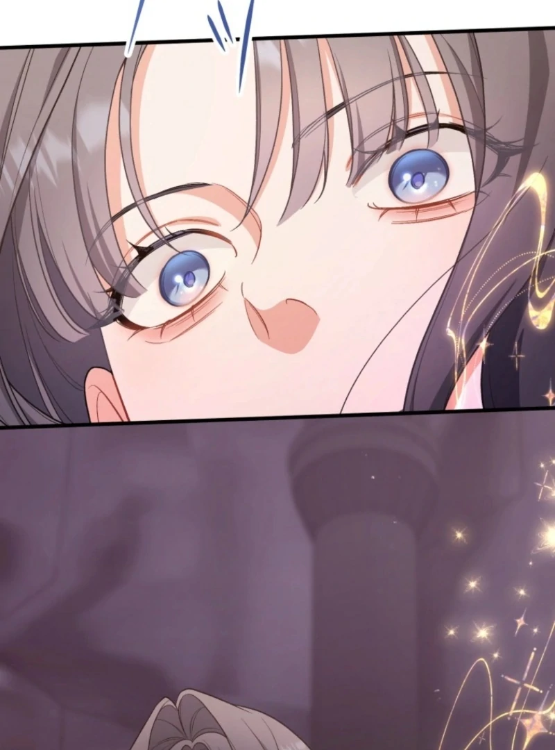 I Love the One Who Kills Me Chapter 38 - page 19