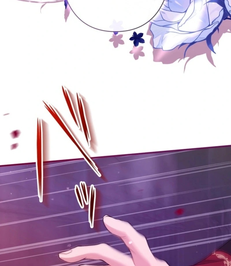 I Love the One Who Kills Me Chapter 38 - page 30