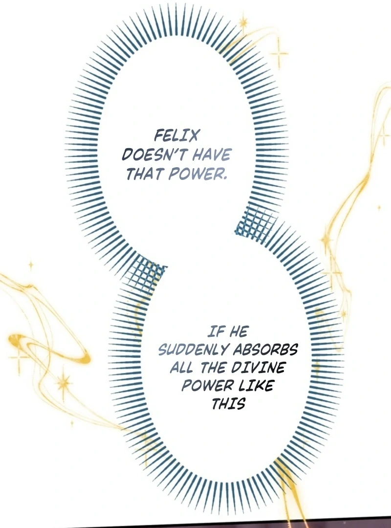 I Love the One Who Kills Me Chapter 38 - page 57