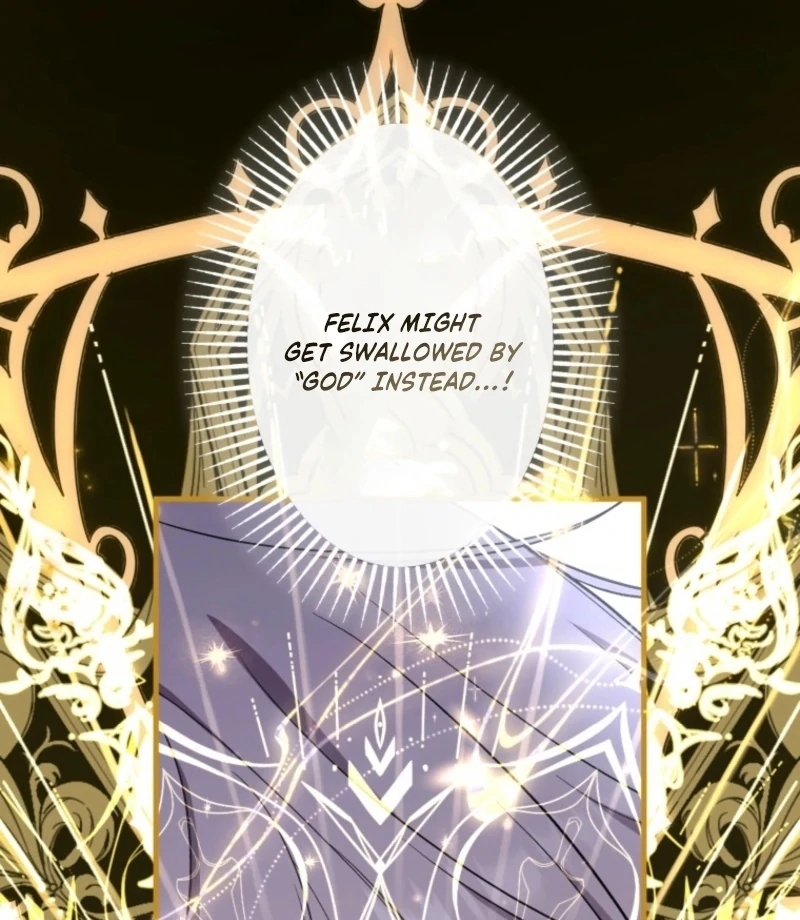 I Love the One Who Kills Me Chapter 38 - page 59