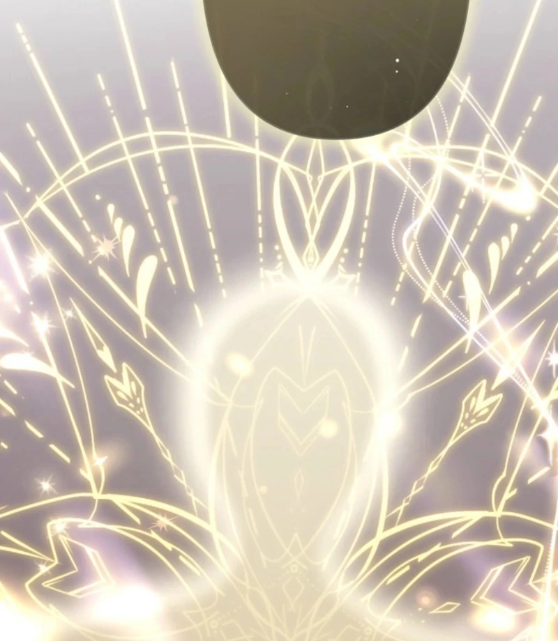 I Love the One Who Kills Me Chapter 38 - page 63