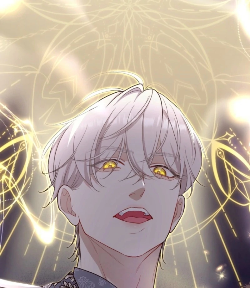 I Love the One Who Kills Me Chapter 38 - page 64