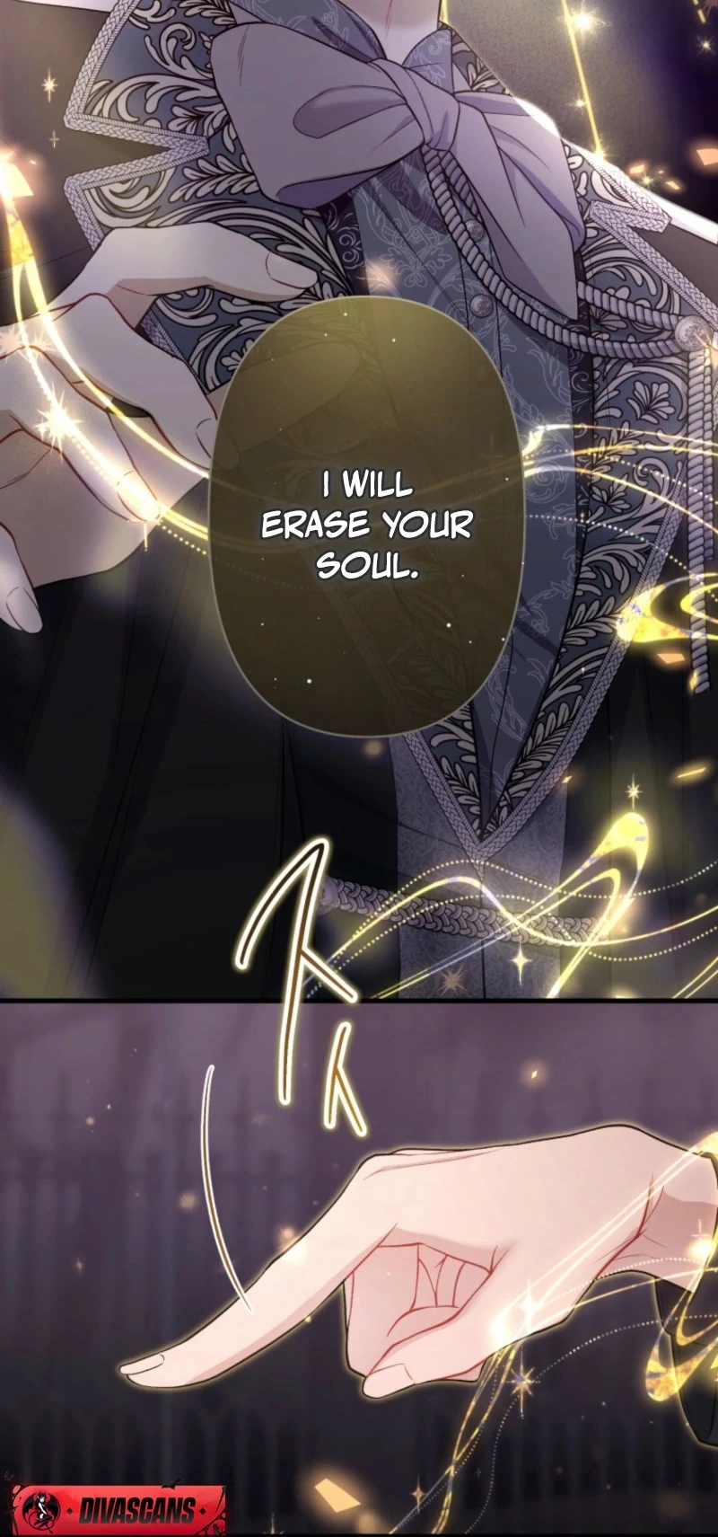 I Love the One Who Kills Me Chapter 38 - page 65