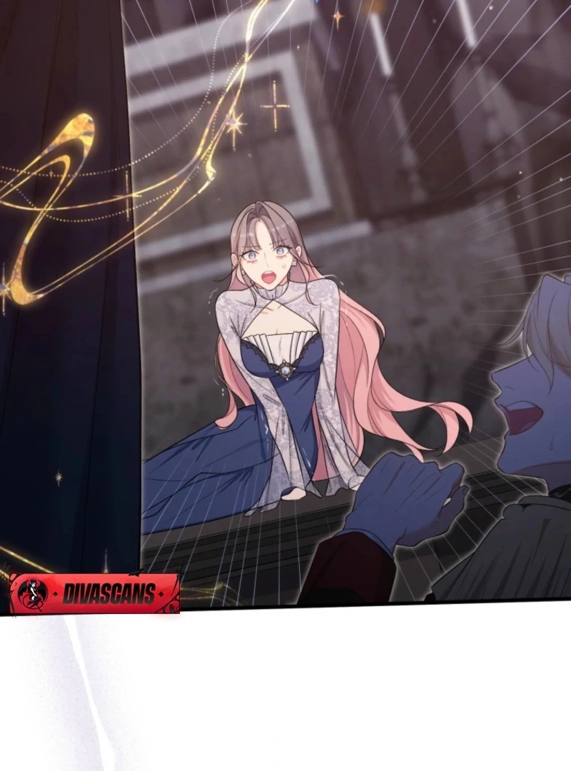 I Love the One Who Kills Me Chapter 38 - page 71