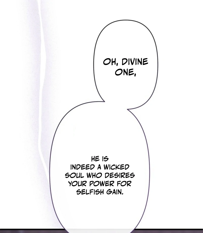 I Love the One Who Kills Me Chapter 38 - page 72