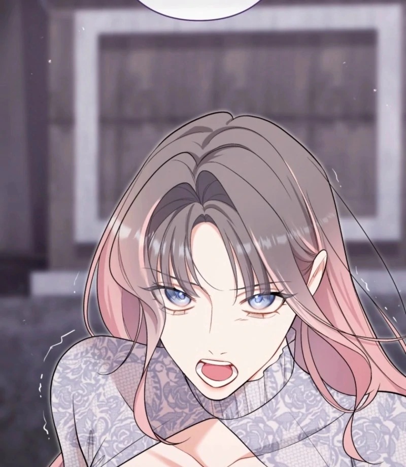 I Love the One Who Kills Me Chapter 38 - page 73