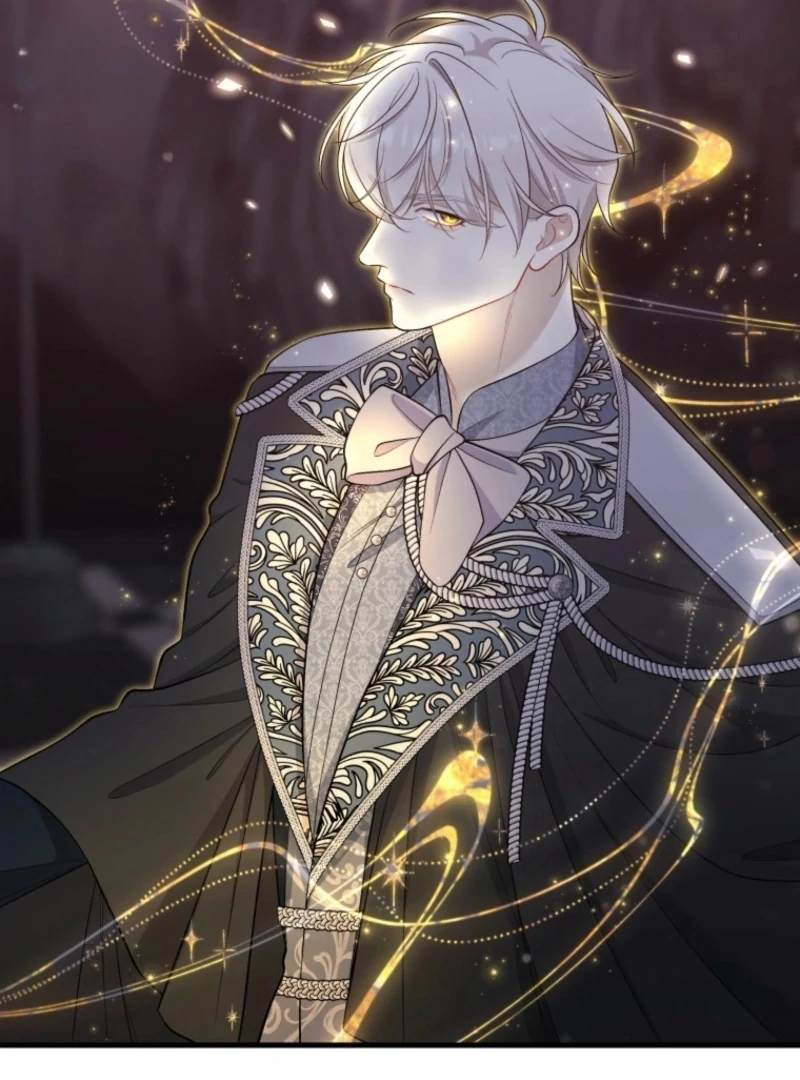 I Love the One Who Kills Me Chapter 38 - page 75