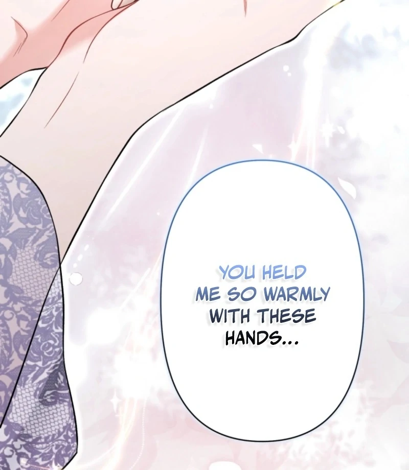 I Love the One Who Kills Me Chapter 38 - page 82