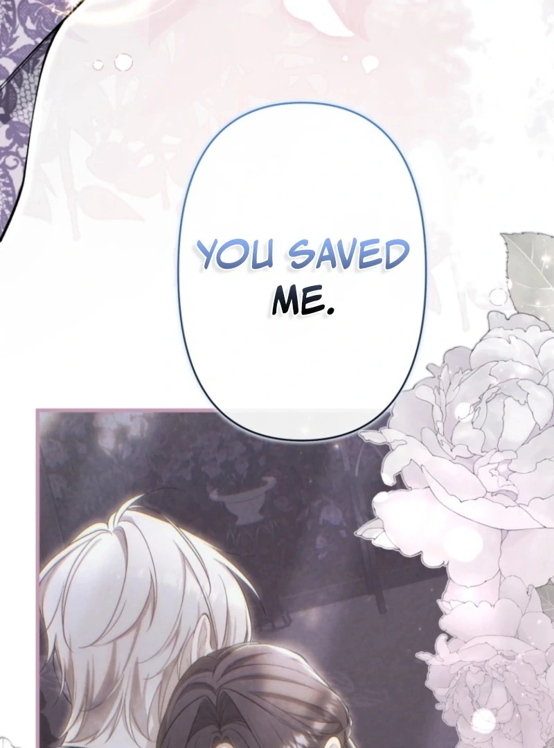 I Love the One Who Kills Me Chapter 38 - page 83