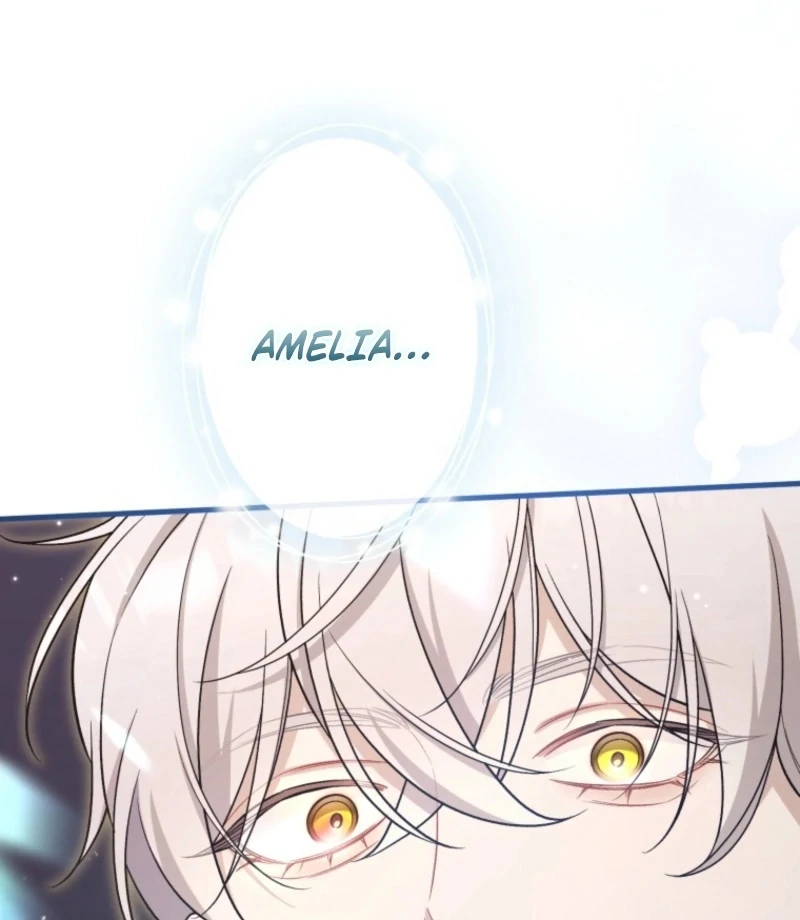 I Love the One Who Kills Me Chapter 38 - page 89