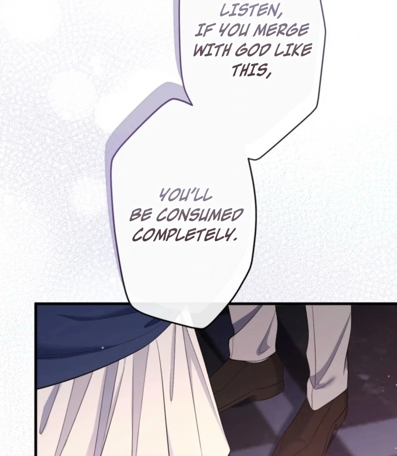 I Love the One Who Kills Me Chapter 38 - page 98