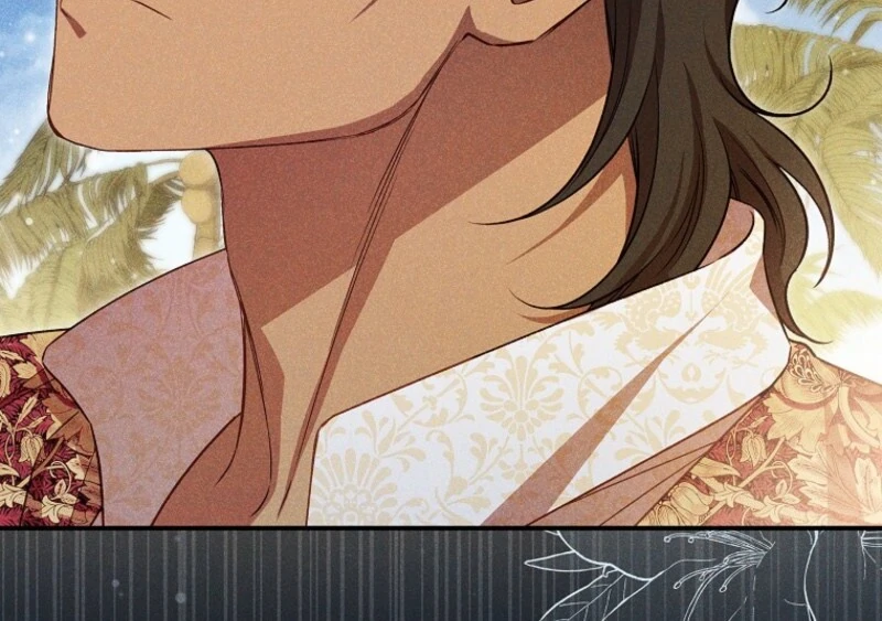 Lily Bush's Substitute Marriage Chapter 38 - page 12