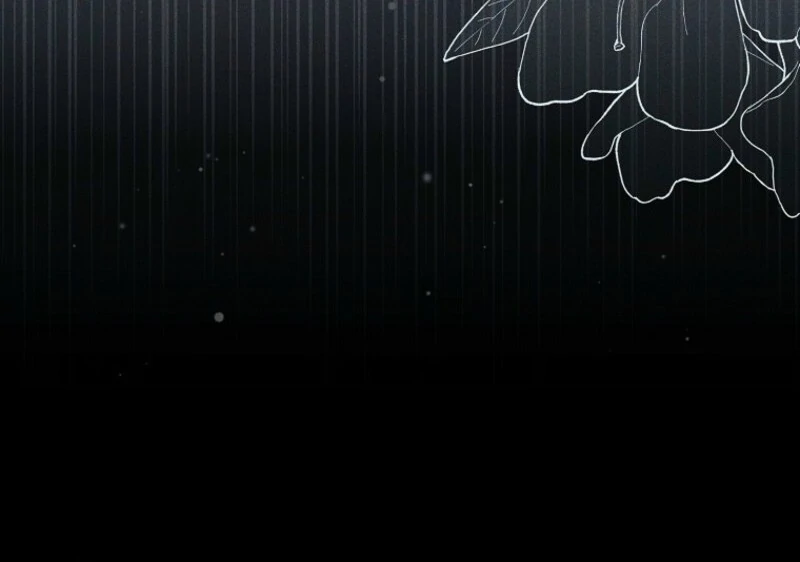 Lily Bush's Substitute Marriage Chapter 38 - page 13