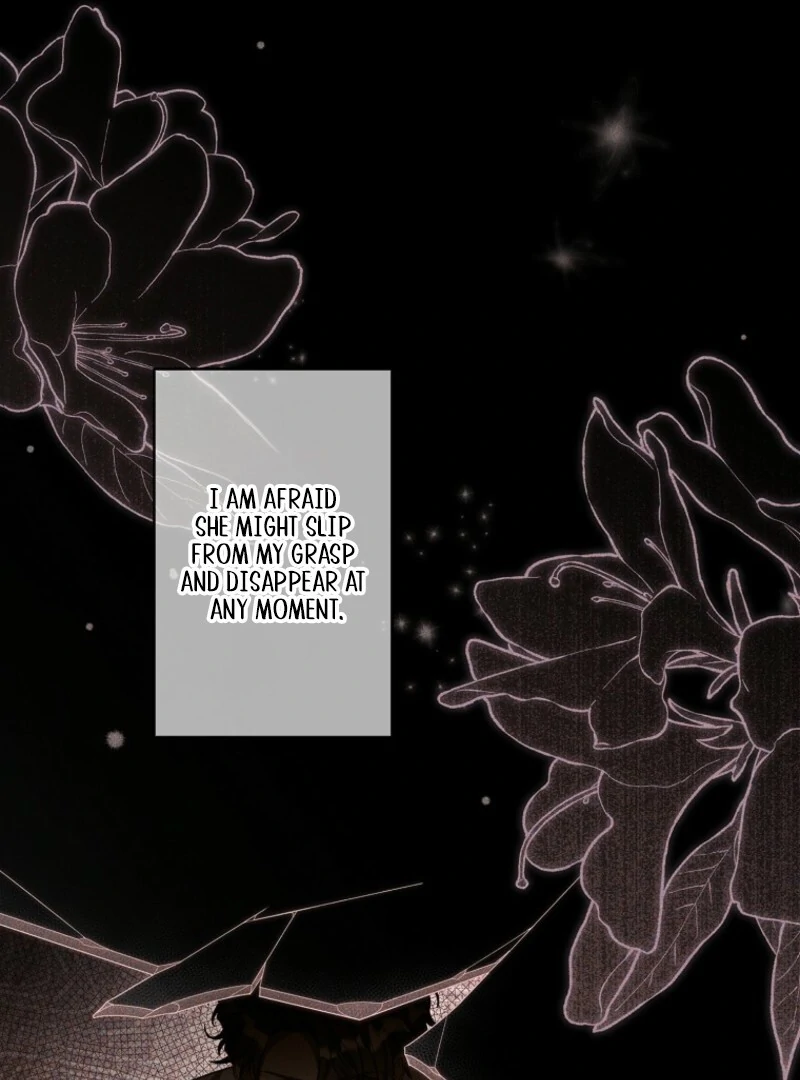 Lily Bush's Substitute Marriage Chapter 38 - page 14