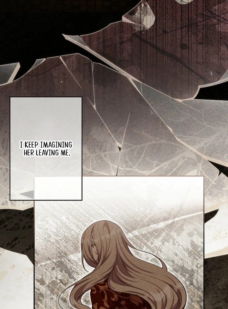 Lily Bush's Substitute Marriage Chapter 38 - page 16