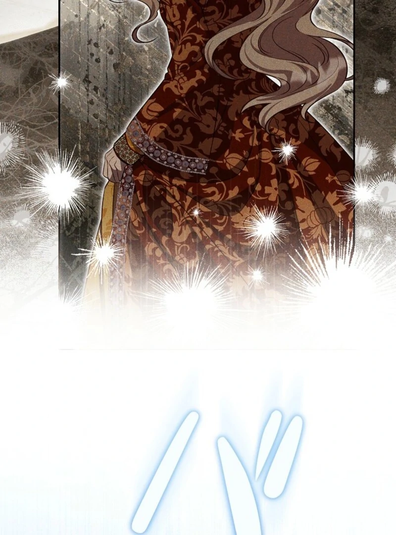 Lily Bush's Substitute Marriage Chapter 38 - page 17