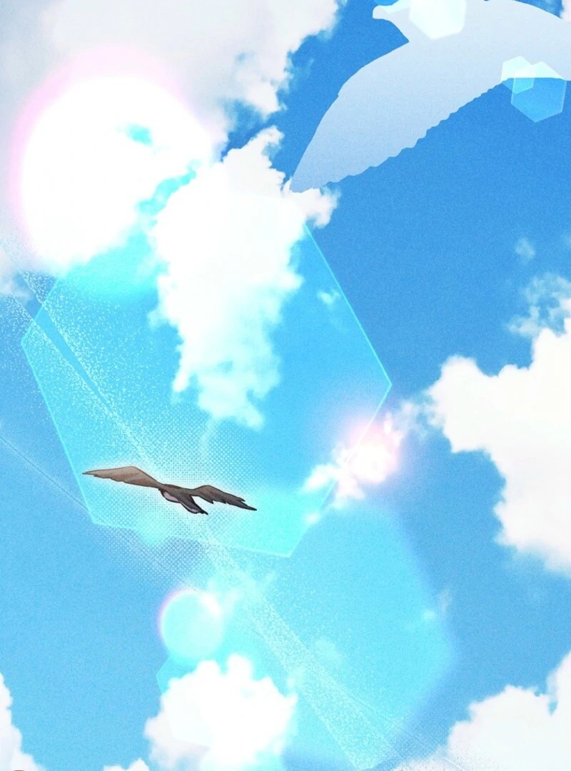 Lily Bush's Substitute Marriage Chapter 38 - page 19