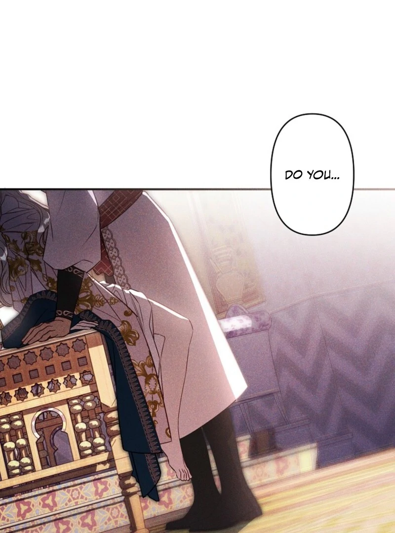 Lily Bush's Substitute Marriage Chapter 38 - page 2