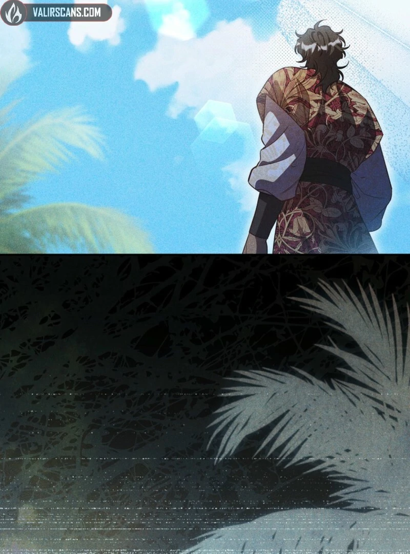 Lily Bush's Substitute Marriage Chapter 38 - page 20